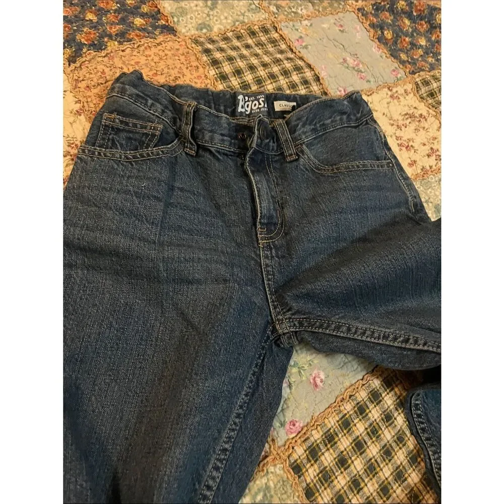 Oshkosh jeans